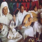Abdelkrim rais sur yala.fm
